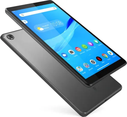 Lenovo Tab M8 HD 2nd Gen Tablet