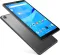 Lenovo Tab M8 HD 2nd Gen Tablet