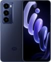 itel City 100