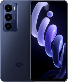 itel City 100