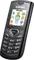Samsung Guru E1172