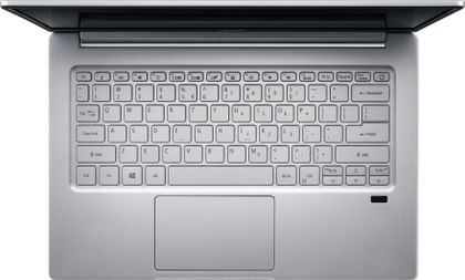 Acer Swift 3 SF314-42 (NX.HSESI.001) Laptop (AMD Ryzen 5 4500U/ 8GB/ 512GB SSD/ Win10 Home)