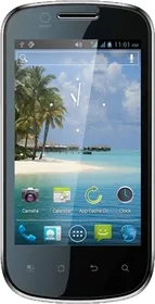 Videocon A27