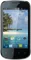 Videocon A27
