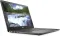 Dell Latitude 3410 Business Laptop (10th Gen Core i5/ 8GB/ 1TB HDD/ Win10 Pro)