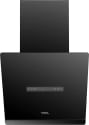Hindware Serena Plus 60 Auto Clean Wall Mounted Chimney