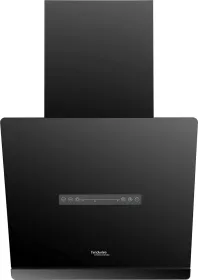 Hindware Serena Plus 60 Auto Clean Wall Mounted Chimney
