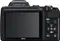 Nikon Coolpix L120 Point & Shoot