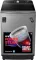 IFB TL111IN3SN 11 kg Fully Automatic Top Load Washing Machine