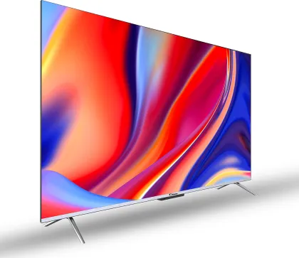 Candy CA43U50LED 43 inch Ultra HD 4K Smart LED TV