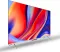 Candy CA43U50LED 43 inch Ultra HD 4K Smart LED TV