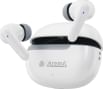 Aroma TWS6 True Wireless Earbuds