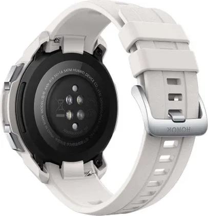 Honor Watch GS Pro