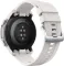 Honor Watch GS Pro