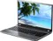 Samsung NP550P5C-S05IN Laptop (3rd Gen Ci7/ 8GB/ 1TB/ Win8/ 2GB Graph)