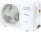 Croma CRLA012INF170268 1 Ton 5 Star 2024 Inverter Split AC