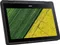 Acer Spin 1 SP111-31 (NX.GL5SI.004) Laptop (PQC/ 4GB/ 500GB/ Win10)