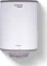 Hindware Atlantic Xceed Neo 15L Storage Water Geyser