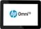 HP Omni 10 Tablet (32GB)