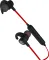 Nu Republic Nu Jaxx Wireless Earphones