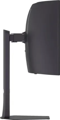 LG Ultragear 34GX900A-B 34 inch WQHD OLED Gaming Monitor