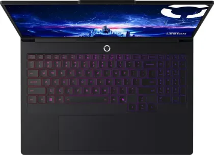 Lenovo Legion Pro 7i 83F50017US Gaming Laptop (Intel Core Ultra 9 275HX/ 32GB/ 1TB SSD/ Win 11/ 24GB RTX 5090)