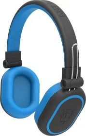 Ant Audio Treble 1200 HD Bluetooth Headset