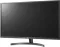 LG 32ML600M-B 32 inch Full HD Monitor