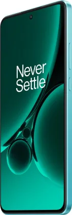 OnePlus Nord CE 3 5G