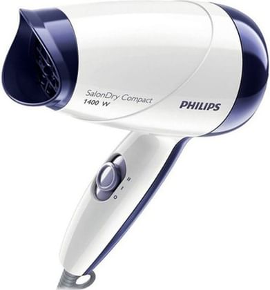Philips HP8103 Hair Dryer