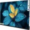 Lloyd 43QX600G 43 inch Ultra HD 4K Smart QLED TV
