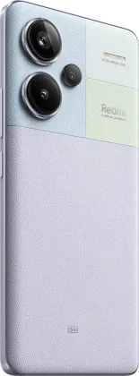 Xiaomi Redmi Note 13 Pro Plus 5G