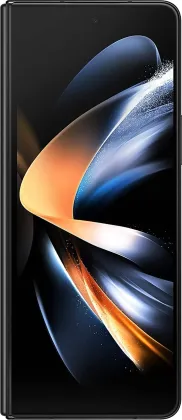 Samsung Galaxy Z Fold 4 (1TB)
