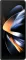 Samsung Galaxy Z Fold 4 (1TB)