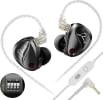 KZ Duonic Wired Earphones (Switch Version)