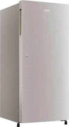 Haier HED-225TS-P 215 L 5 Star Single Door Refrigerator