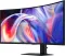 Samsung ViewFinity S8 S85TH 40 inch WUHD Curved Monitor (LS40H852TAW)