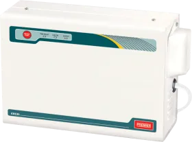 Premier 5 Excel Voltage Stabilizer