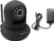 Foscam Plug & Play FI9826P (1.3 Megapixel Pan/Tilt Wireless IP Camera Webcam
