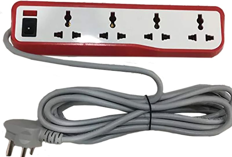 Ecolink Extension Board Deals Discounts