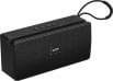 KDM-99 Rhythm 10W Bluetooth Speaker