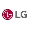 LG for OLED Evo