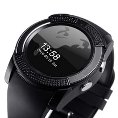 smartwatch smartprix