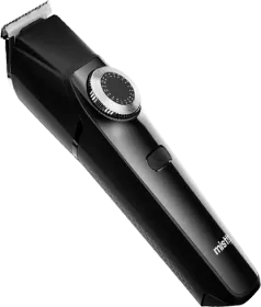 Misfit by boAt Groom 700 Trimmer