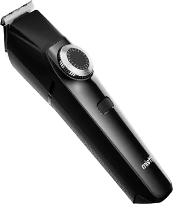 Misfit by boAt Groom 700 Trimmer