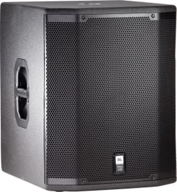 JBL PRX418S Speaker