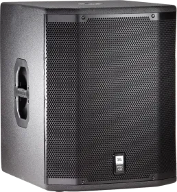 JBL PRX418S Speaker