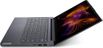 Lenovo Yoga Slim 7i Laptop (10th Gen Core i7/ 8GB/ 128GB SSD/ Win10/ 2GB Graph)