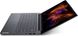 Lenovo Yoga Slim 7i Laptop (10th Gen Core i7/ 8GB/ 128GB SSD/ Win10/ 2GB Graph)