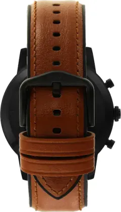 Fossil Collider FTW7007 Hybrid Smartwatch